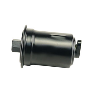 FILTRO DE COMBUSTIBLE FC FCMF9000 HYUNDAI ELANTRA 1.8 / COUPE TIBURON
