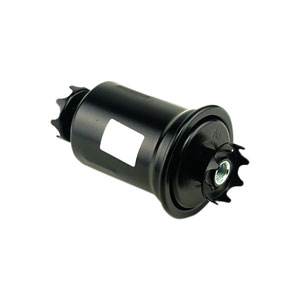 FILTRO DE COMBUSTIBLE FC FCMF7196 HYUNDAI ELANTRA 1.6
