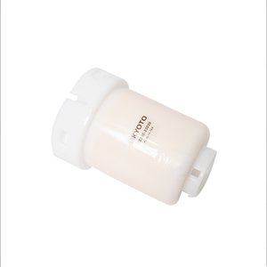 FILTRO DE COMBUSTIBLE KYOTO 23300-23030 TOYOTA RAV4/ YARIS (00-05) REF. MF23030