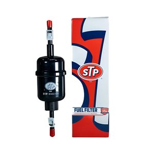 FILTRO DE COMBUSTIBLE STP-9965183 FORD EXPLORER/ F-150/250/350/ MUSTANG REF. MF1083