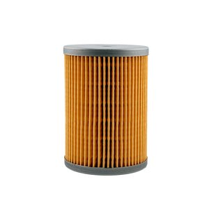 FILTRO DE COMBUSTIBLE STP-9965188 CHEVROLET FVR/ C-70/ ENCAVA REF. 33260