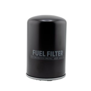 FILTRO DE COMBUSTIBLE STP-9965165 JAC HFC/BUS ENT-2000/ENT-3200/ENT-3300/ENT-6000/RETROEXCATADOR BL70/EXCAVADOR BL60
