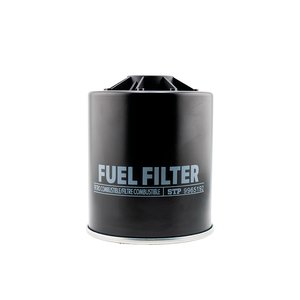 FILTRO DE COMBUSTIBLE STP-9965190 IVECO STRALIS HD380/HD740E42T/ TRAKKER 380T38 REF. MF72098