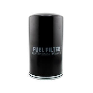 FILTRO DE COMBUSTIBLE STP-9965194 FORD GURI/ CHEVROLET KODIAK/ CATERPILLAR MOTORES 3306/3208/3304 REF. MF1104