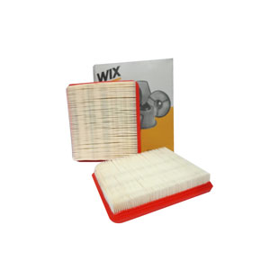 FILTRO DE AIRE WIX 47084 CHERRY TIGGO 4 CIL