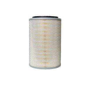 FILTRO DE AIRE FC42520 CHEVROLET C-70 /FVR/33K /NPR /ENCAVA E-600 /E-600 A/R/600/610/610 A/R /CATERPILLAR 320 1 KL 1-Y SIG/2DL l-Y S REF. WCA2548