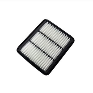 FILTRO DE AIRE FC47089 CHEVROLET SPARK 1.0L SOHC