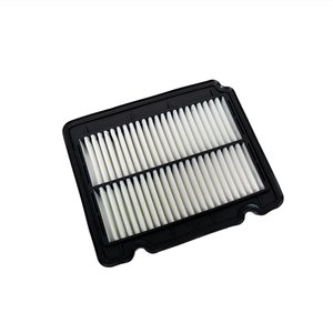 FILTRO DE AIRE FC42831 CHEVROLET AVEO 1.6L/LS REF. MK9902