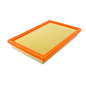 FILTRO DE AIRE KYOTO 28113-23001 HYUNDAI ELANTRA 2.0L /TIBURON 2.0L/2.7L /KIA CERATO 2.0L REF. MK8162