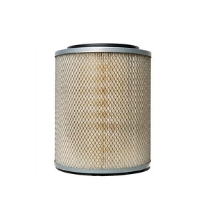 FILTRO DE AIRE KYOTO 28113-1C000 HYUNDAI GETZ 1.3L/1.6L /DODGE BRISA 1.3L