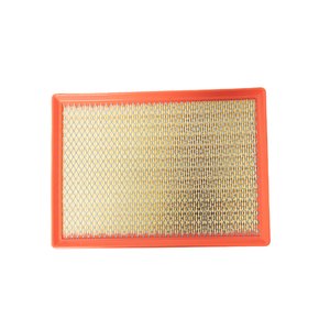 FILTRO DE AIRE FC42329 JEEP CHEROKEE 3.7L SOHC 12v /LIBERTY 3.7L POWER TECH V6 /COMMANDER 5.7L HEMI /GRAND CHEROKEE 4.7L REF. MK18777 / WA8817