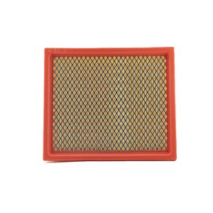 FILTRO DE AIRE KYOTO ZZP023603 FORD RANGER 2.3L 4.0L/EXPLORER 4.0L/SPORT TRAC/MAZDA B2300 2.3L/SUZUKI SAMURAI 1.3L REF. WA8243