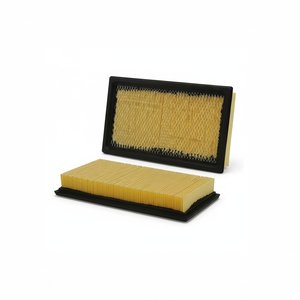 FILTRO DE AIRE FC46935 FORD EXPLORER XLT 4X2/4X4/LIMITED 3.5L /MAZDA CX9 3.7L REF. MK52045