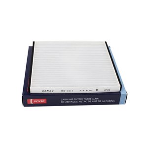 FILTRO DE CABINA DENSO 453-1011 LEXUS/SIENNA/CAMRY