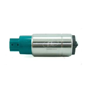 BOMBA DE GASOLINA FC FC2068 FULL INYECTION CHEVROLET AVEO / OPTRA / SPARK / CORSA / FIAT PALIO