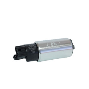 BOMBA DE GASOLINA FC FC2069 CON RETORNO CHEVROLET BLAZER 1998-2000 / CAVALIER 1995-1999