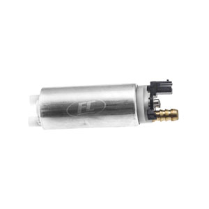 BOMBA DE GASOLINA FC FC2158 FORD FOCUS / EXPLORER / ECOSPORT / TRITON / FORTALEZA / MAZDA 3 BT50