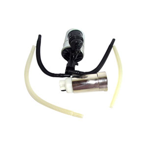 BOMBA DE GASOLINA FC FC4339K CHEVROLET SILVERADO FULL KIT