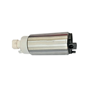 BOMBA DE GASOLINA FC FC53184841 CHEVROLET SILVERADO 3500