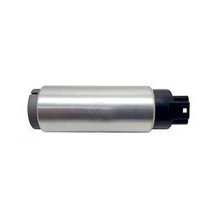 BOMBA DE GASOLINA FC FC23221-66040 TOYOTA AUTANA