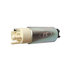 BOMBA DE GASOLINA FC FC0580453914 VW GOLF BORA