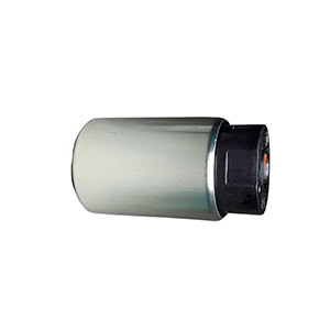 BOMBA DE GASOLINA KYOTO 23220-21131 TOYOTA HILUX / YARIS
