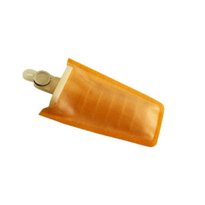 FILTRO DE BOMBA GASOLINA FC FC-2068 UNIVERSAL CHEVROLET AVEO / OPTRA / SPARK / CORSA / FIAT PALIO