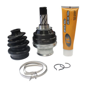 COPA CAJA FC FCOP-705 CHEVROLET CORSA / CHEVY CONFORT