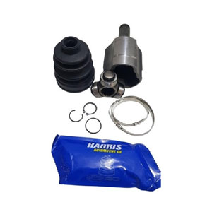 COPA CAJA SUPERTREN GM-A044 CHEVROLET AVEO 1.6