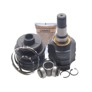 COPA CAJA SUPERTREN TO-4-625 TOYOTA HILUX