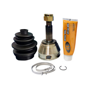 PUNTA DE TRIPOIDE FC FCOP-803 CHEVROLET CORSA 1.6 LTS