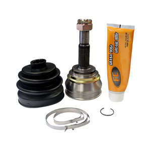 PUNTA DE TRIPOIDE FC FCNI-052 NISSAN SENTRA B14 / B15