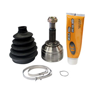 PUNTA DE TRIPOIDE FC FCRN-7084 RENAULT MEGANE / TWINGO 2000-2010