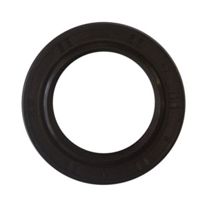 ESTOPERA ARBOL DE LEVA FC FC09283-32022 32X47X8 NBR CHEVROLET SPARK / MATIZ