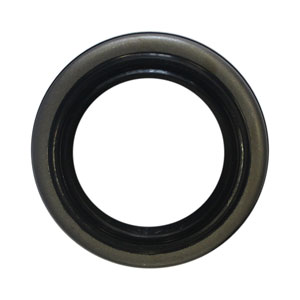 ESTOPERA RUEDA TRASERA FC FC2689 / 47.5 *72.8 *12.4/ NBR CHEVROLET BLAZER/C-10/CHEYENNE 1980-1995 / DANA 44