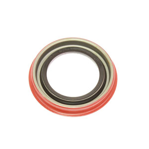 ESTOPERA CAJA DE CAMBIO FC FC331227H 47.63X66.75X9.53 NBR TURBINA DODGE RAM / JEEP CHEROKEE