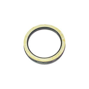 ESTOPERA RUEDA DELANTERA FC FC370033A 98.43x130.25x15.38 INTERNA MACK