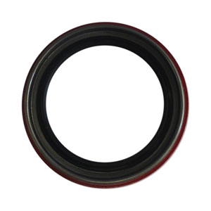 ESTOPERA RUEDA DELANTERA FC FC4148 50.8X66. 73X7.11 INTERNA FORD F100/F150 / BRONCO