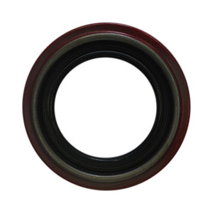 ESTOPERA CIGUEÑAL FC FC46411 63X90/102X10/16 FORD DANA 1980