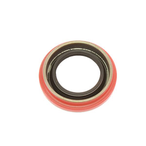 ESTOPERA RUEDA DELANTERA FC FC471271 63.5X82.7X9.53 INTERNA JEEP WAGONEER