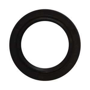 ESTOPERA ARBOL DE LEVA FC FC55563374/34X48X7 CHEVROLET CRUZE