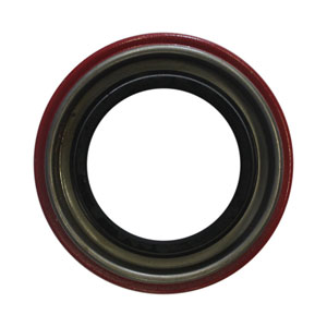 ESTOPERA PIÑON DE ATAQUE FC FC6808N 47.63X80.39X14.28 DANA 70