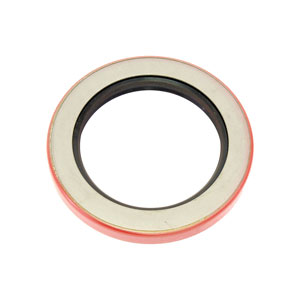 ESTOPERA RUEDA DELANTERA INTERNA FC FC6815 49.28X63.63X6.35 FORD LTD / FAIRLANE