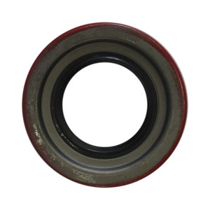 ESTOPERA RUEDA TRASERA FC FC710067 43X77X12.7 DODGE RAM