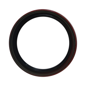 ESTOPERA CIGUEÑAL FC FC713750 95.25X114.45X11.9 FORD E-250/100/350/F-150/250/350