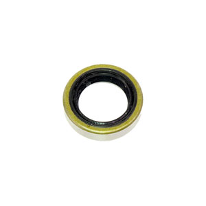 ESTOPERA ARBOL DE LEVA FC FC90180529 35X48X7 VITON CHEVROLET OPTRA DESING / CORSA