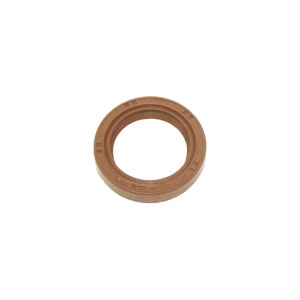 ESTOPERA CIGUEÑAL FC FC90183572 31X50X7.5 NBR DELANTERA CHEVROLET OPTRA