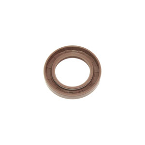 ESTOPERA ARBOL DE LEVA FC FC90280463/94580413 35X48X8 VITON CHEVROLET AVEO / OPTRA