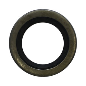ESTOPERA PIÑON DE ATAQUE FC FC90310-35005 35X50X9.5 NBR TRASERO TOYOTA HILUX / 4RUNNER
