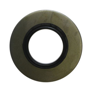 ESTOPERA PIÑON DE ATAQUE FC FC90311-38133 38X74X11 NBR TOYOTA HILUX